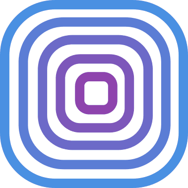 CreatorPulse Logo