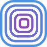 CreatorPulse Logo